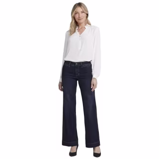 NYDJ Teresa Jeans