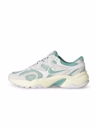 Nike Women's Al8 Shoes