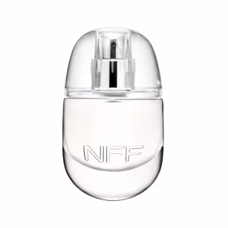 No Makeup Makeup No Fragrance Fragrance