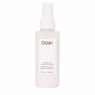 OUAI Leave In Conditioner