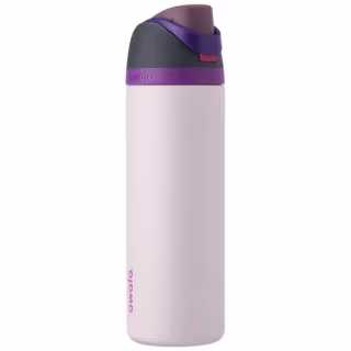 32 oz Owala FreeSip
