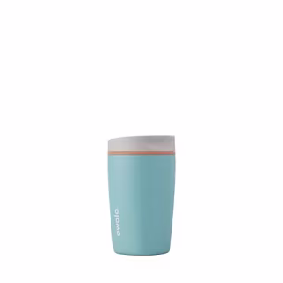 Owala SmoothSip