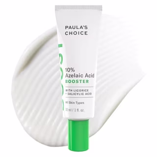 Paula's Choice 10% Azelaic Acid Booster 