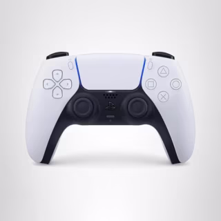 PlayStation DualSense Wireless Controller