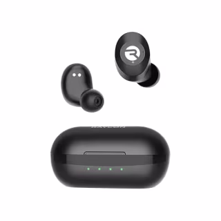 Raycon Everyday Earbuds