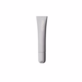 Rhode Peptide Lip Treatment