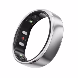 RingConn Gen 2