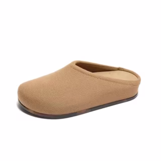 Rothy’s The Casual Clog