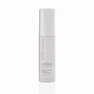 Shani Darden Moisture Boost Plumping Serum