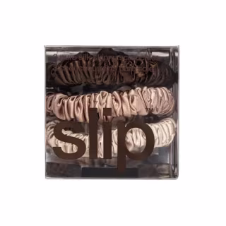 Slip Skinny Hair Scrunchies