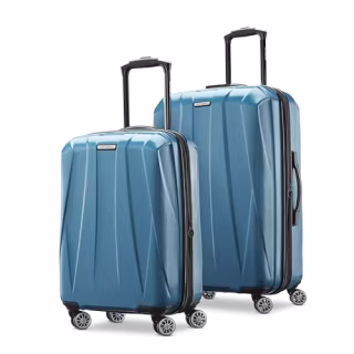 Samsonite Centric 2 Hardside Luggage
