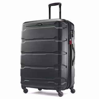 Samsonite Omni PC Hardside Expandable Luggage