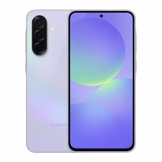 Samsung Galaxy A36 5G A Series