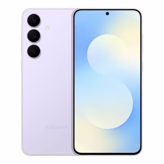Samsung Galaxy S25 FE AI