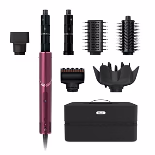 Shark FlexStyle Air Styling & Drying System