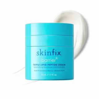 Skinfix Triple Lipid-Peptide Cream