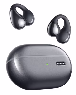 Soundpeats PearlClip Pro