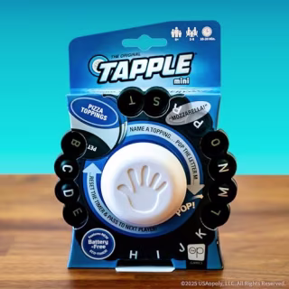 The Original Tapple Mini