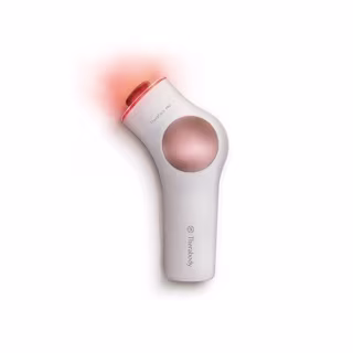 Theraface Pro