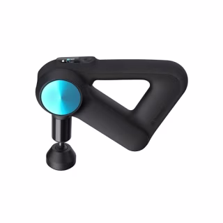 Therabody Theragun Pro (5th Gen)