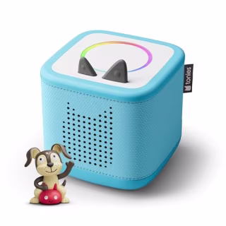 Toniebox 2 Audio Player