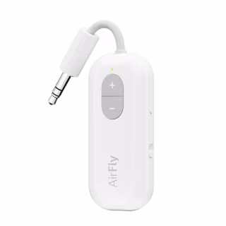 Twelve South Airfly Pro 2