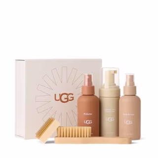 Ugg Care Kit Set
