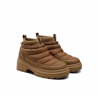 Vivaia Tyler Boot