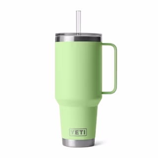 Yeti Rambler 42 oz. Tumbler