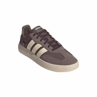 Adidas Men's Barreda Decode