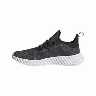 Adidas Men's Kaptir 3.0 Shoe