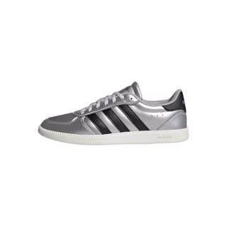 Adidas Women's Breaknet Sleek Sneakers