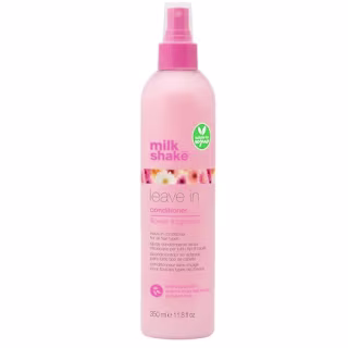 milk_shake Leave-In Conditioner Detangler Spray