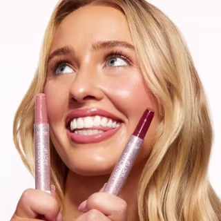 Tarte Maracuja Juicy Lip Balm Bestsellers Duo