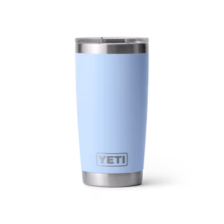 20oz. Rambler Tumbler