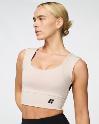 Forme Power Bra