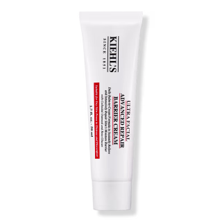 Kiehl’s Ultra Facial Advanced Repair Barrier Cream