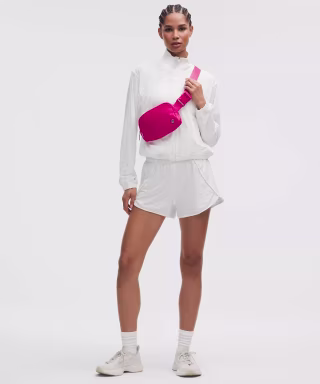 Lululemon Everywhere Belt Bag 1L