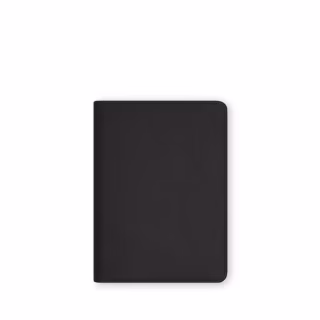 Leatherology A5 Standard Journal