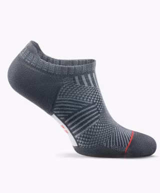 Rockay Accelerate Performance Socks