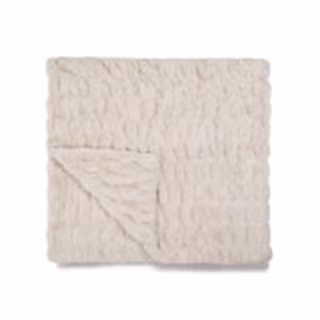 The Original Lola Blanket
