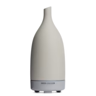 Saje Aroma Om Ultrasonic Diffuser