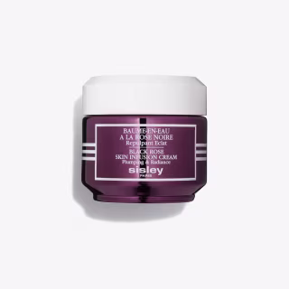 Sisley Black Rose Skin Infusion Cream