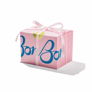 BonBon Large Gift Box