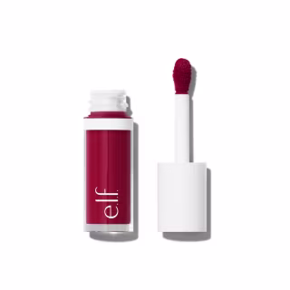 E.l.f. Cosmetics Camo Liquid Blush