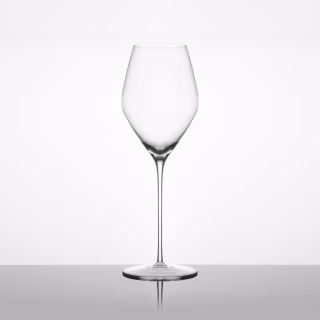 Glasvin Champagne Glass