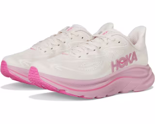 Hoka Clifton 10
