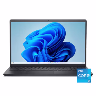 Dell - 15.6" 2K Touchscreen Laptop