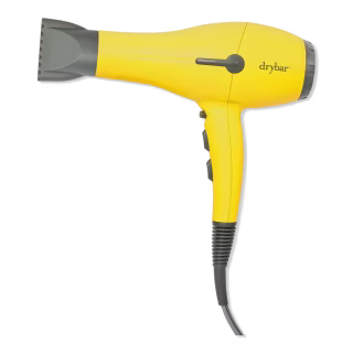 Drybar Buttercup Blow-Dryer