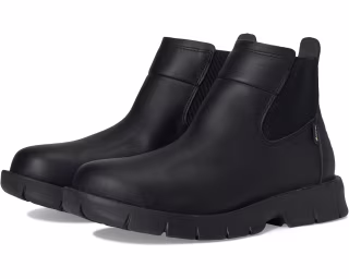 Danner Eastwood Chelsea